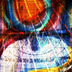 Thoughts carousel